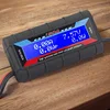 150A High Precision Watt Meter LCD Display Power Analyzer Digital RC Watt Meter