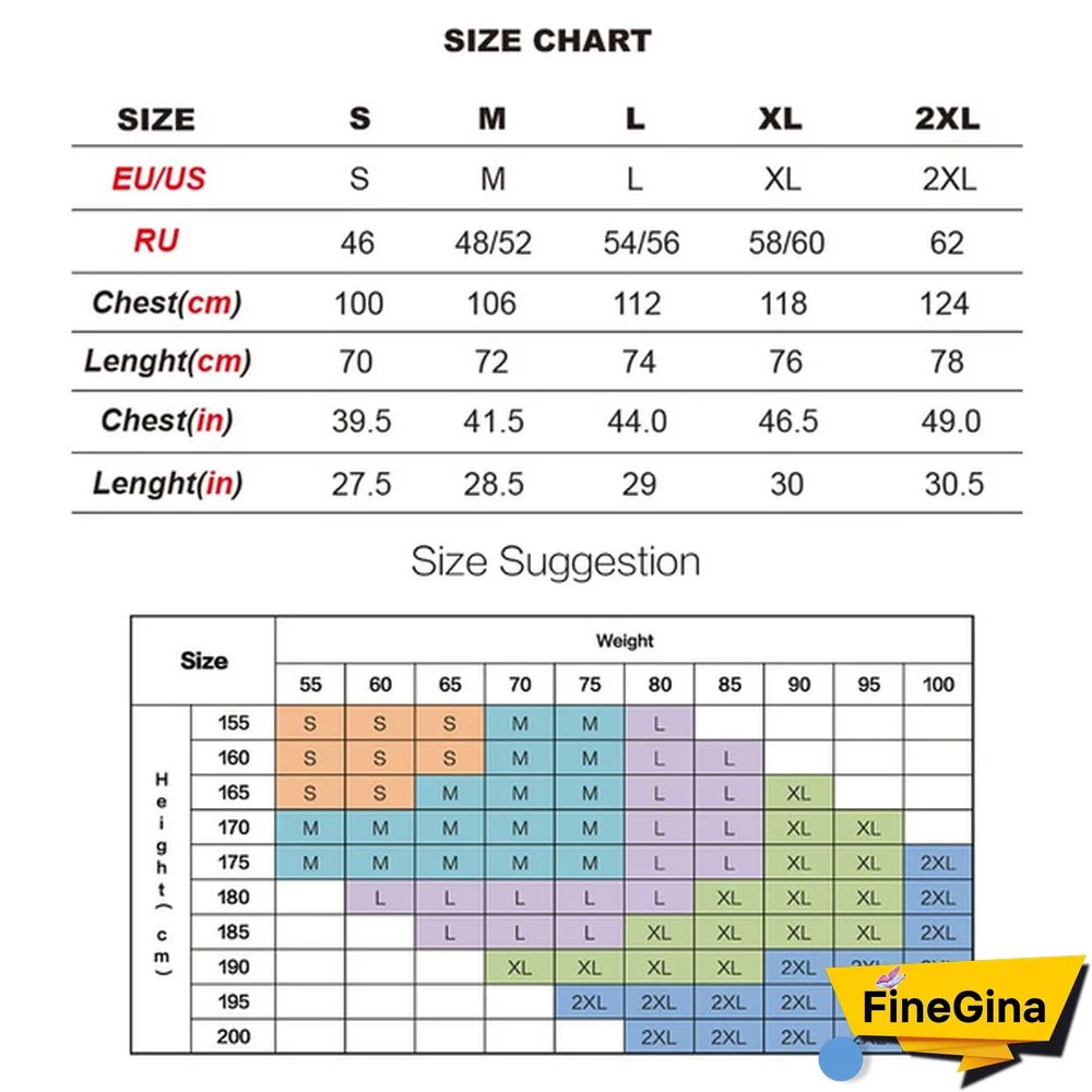 Stranger Things T Shirt Adopt A Demodog 100% Cotton Camiseta Cute Cannibal Flower Dog Animal Elven T Shirt