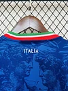 2025 Italy Home Football Shirt 1:1 Thai Quality