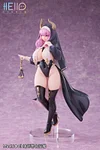 1/6 Scale Nun's Habit Ver. Aura - Frieren: Beyond Journey's End Statue - Hello Studio