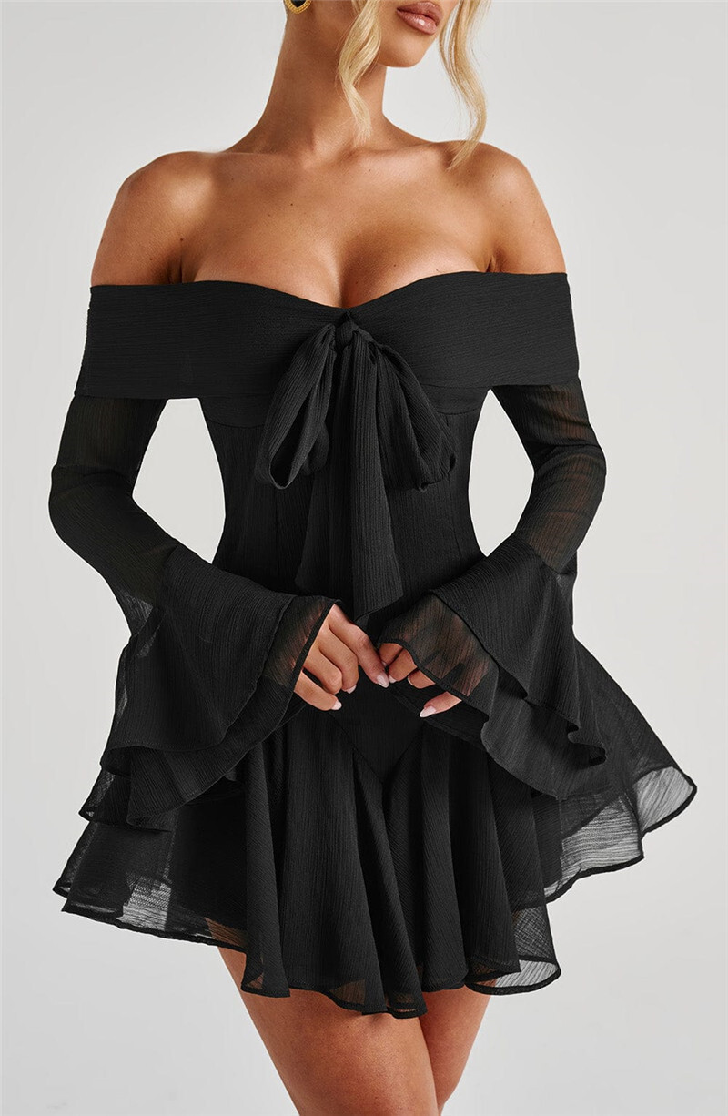 nerissa-playsuit-black-playsuit-babyboo-fashion-32852111425599_1000x1533.jpg