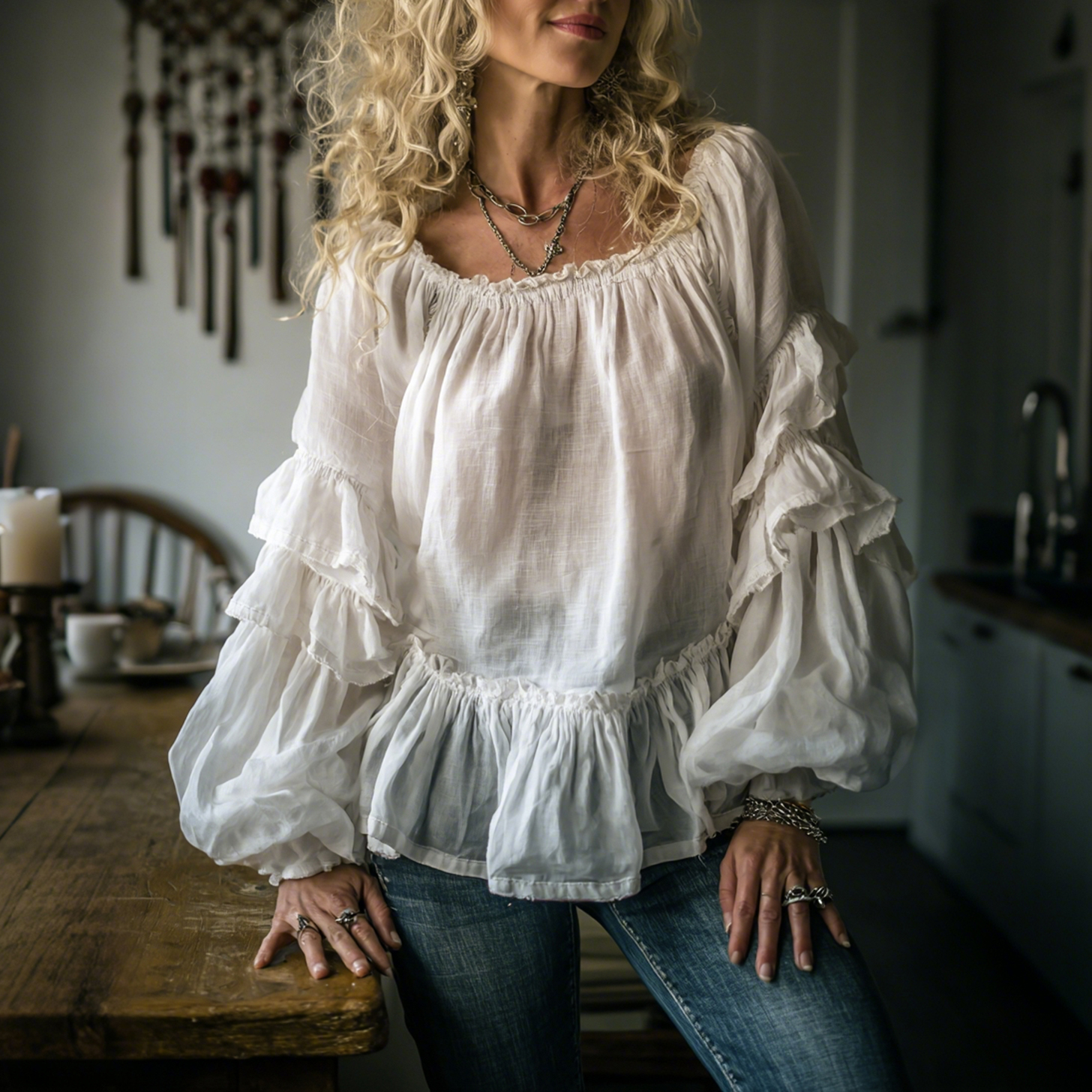 c88a9faf60300acd92b495ec8b8c47c8