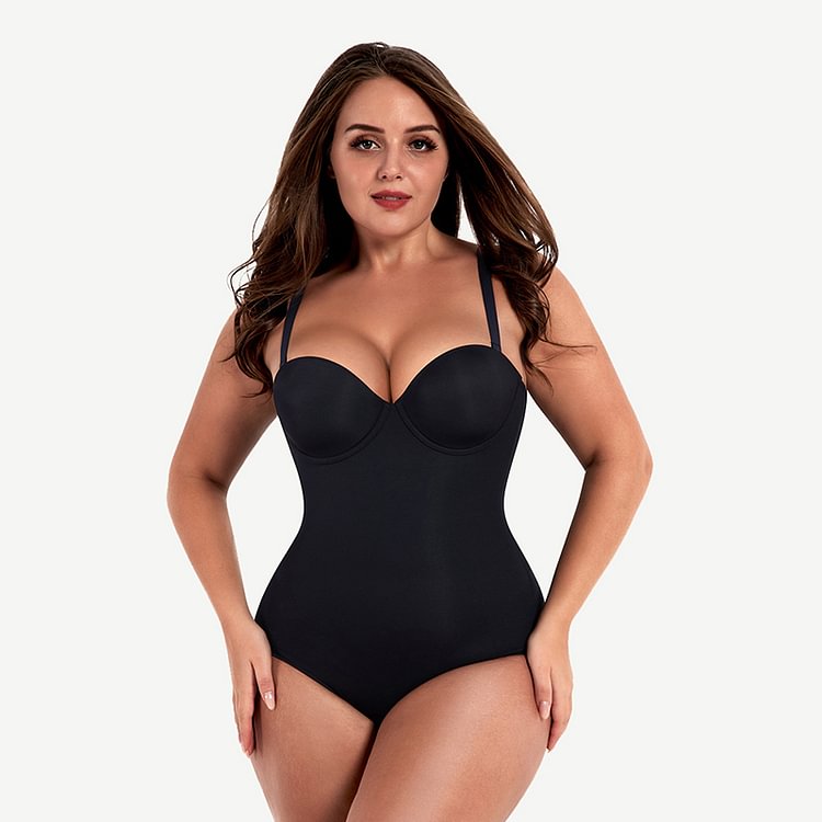 wholesaleshapeshe