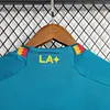 2023 LA Galaxy Away Jersey