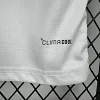 2026 Germany Home Football Shirt 1:1 Thai Quality