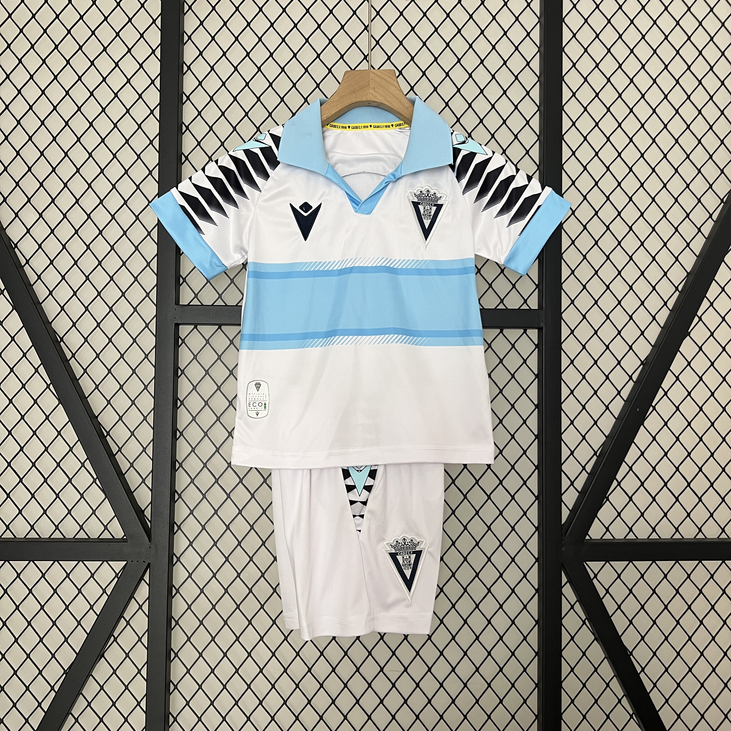 KIDS-24/25-A-CAD-SS-A04580