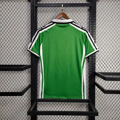 Real Betis
