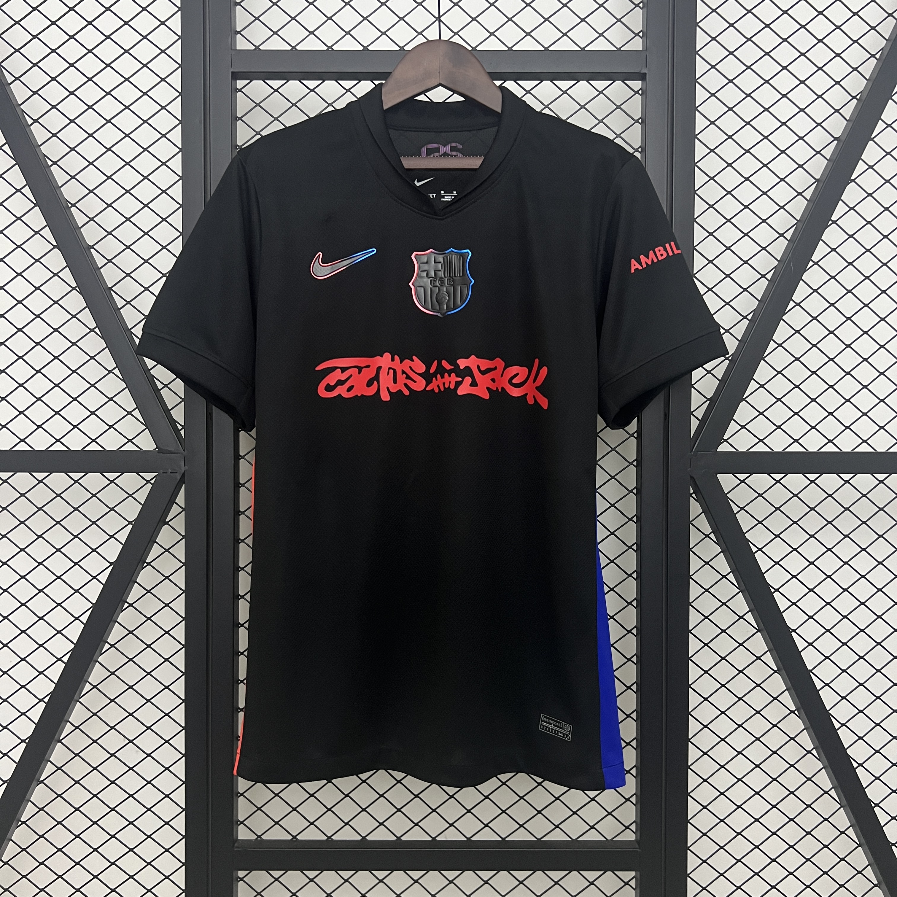 24/25-CB-BAR-SS-BK-POLO-A00568