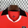 2025 Korea Home Football Shirt 1:1 Thai Quality