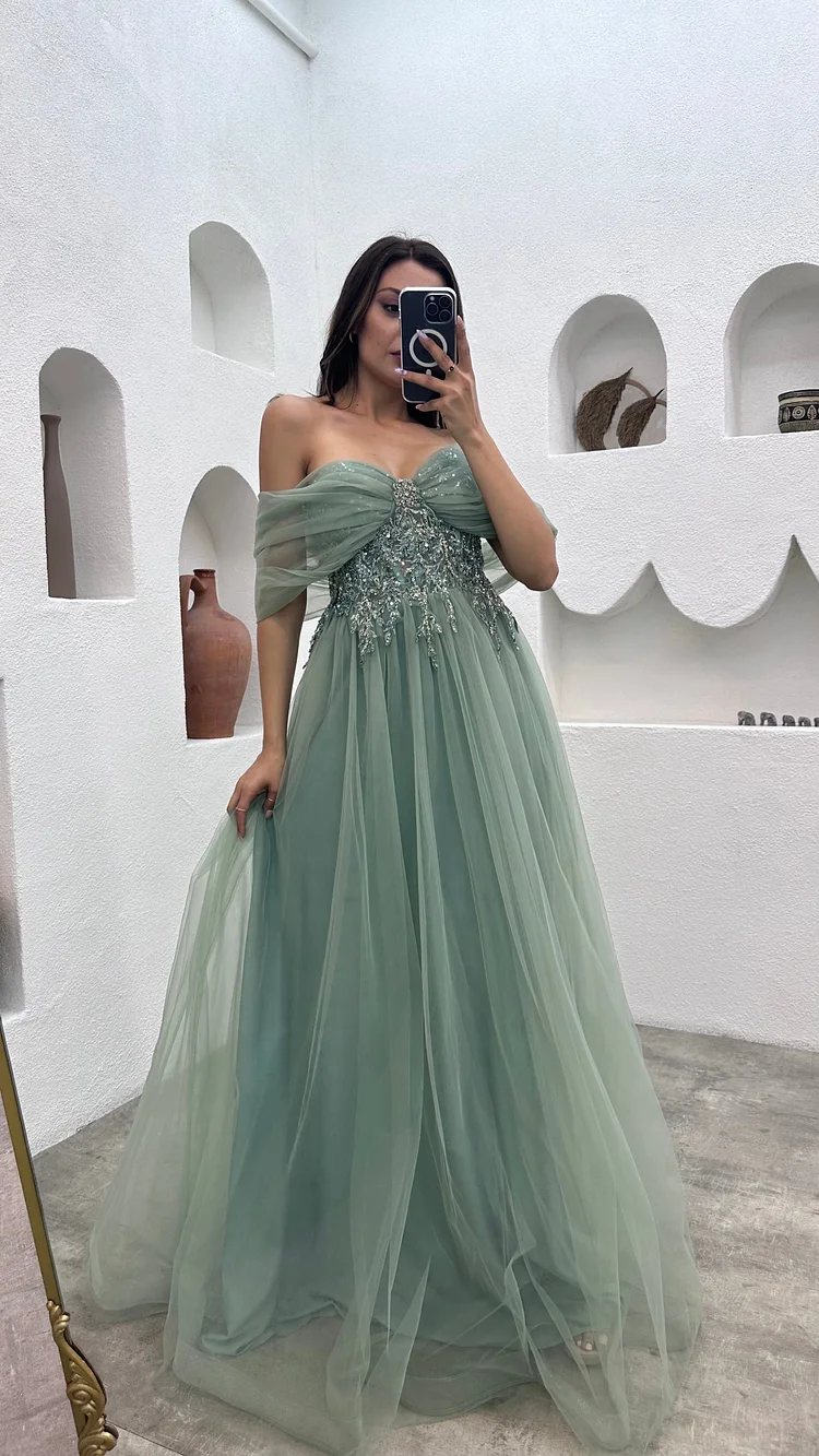 Women's Fashion Dresses