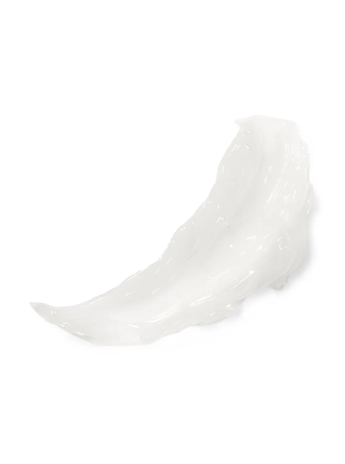 Vanilla