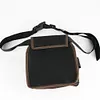 Electrician Tool Pouch Tool Belt Pouches Multi-Pocket Organizer for Electricians