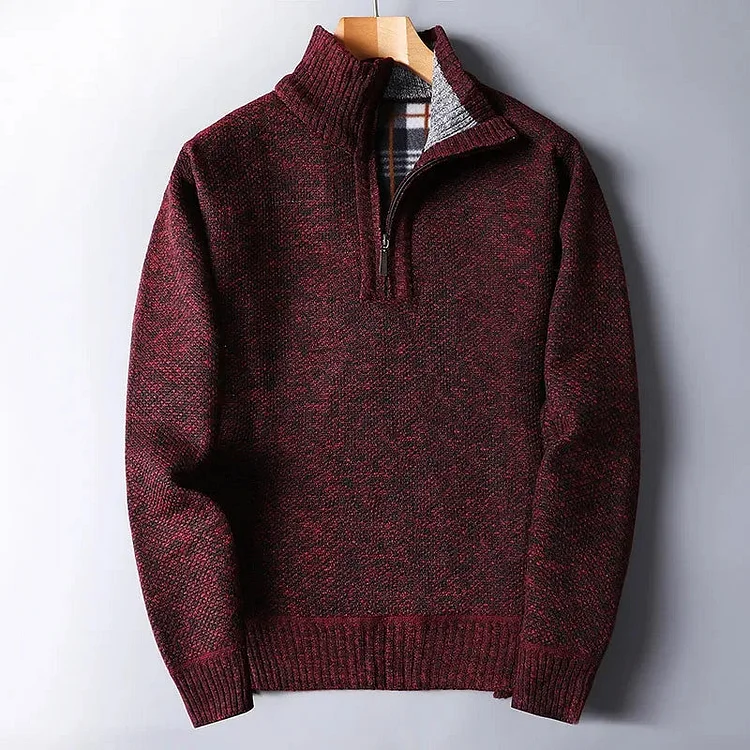 Maer Cardigan QueenFunky
