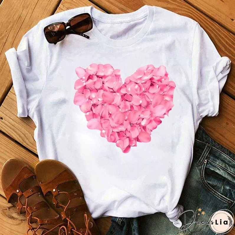 Trendy and Elegant winter Coat