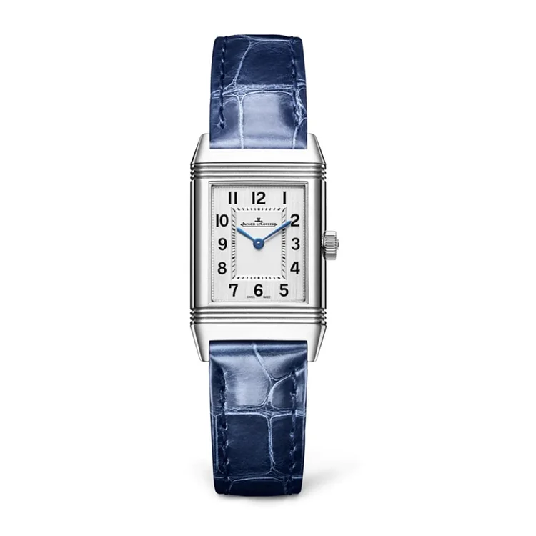 Jaeger LeCoultre Reverso Classic Small