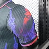 2025/2026 Player Version Barcelona Special Edition Football Shirt 1:1 Thai Quality