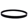 DVPARTS Timing Belt 20140 70-20140 27976501 Compatible with Mercury Quicksilver 20140 V4 V6 Outboard