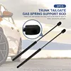 2pcs Car Struts Support Rod Car Trunk Struts for FOCUS Mk2 Hatchback 04-10