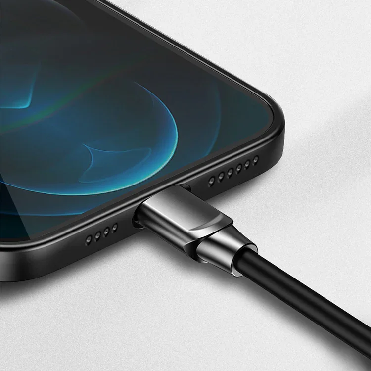 Checkerboard Peel Apple 13/14 Series Phone Case