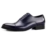 Discount Men Dress  Shoes Leather 