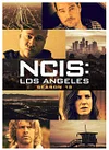 NCIS Los Angeles Season 13