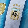 Argentina 2026 World Cup Home Jerseyplayer version