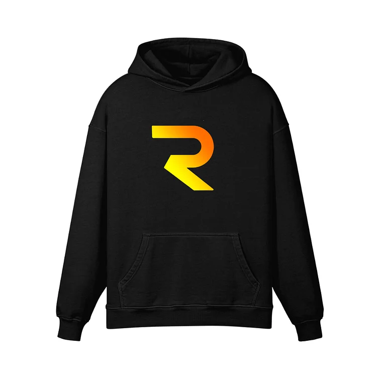 RSSC Cycling Hoodie