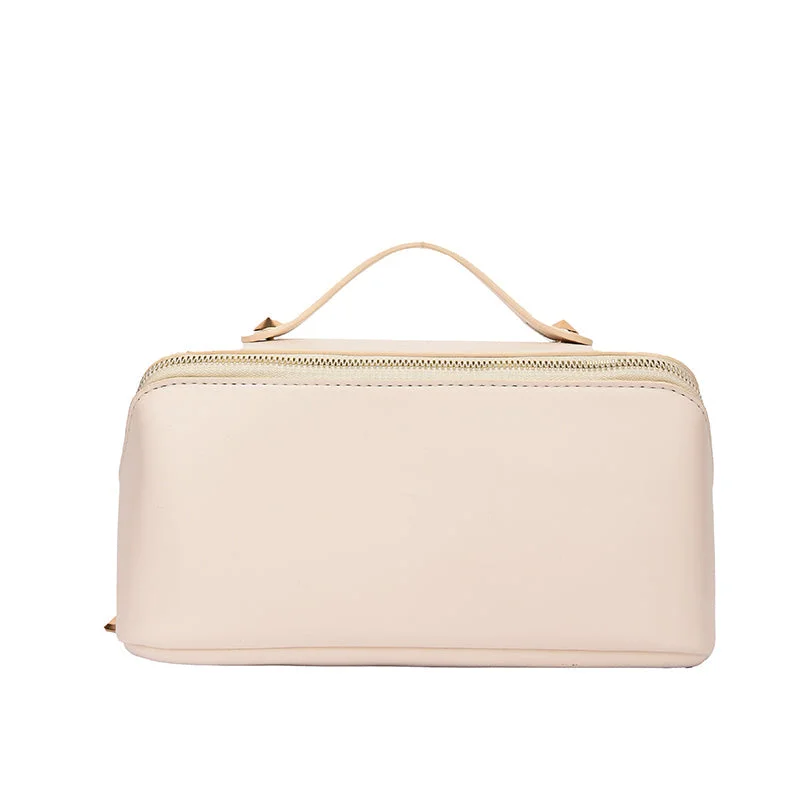 New Everything Cosmetic Bag