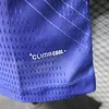 2026 Long Sleeve Player Version Japan Home Football Shirt 1:1 Thai Quality