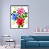 Best lowest diamond painting - Coodeals diamond painting