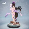 Kosaka Wakamo - Blue Archive Resin Statue - ANE Studio