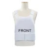 Ultra-light Concealed NIJ IIIA Bulletproof Tactical Vest