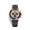 Rolex 116515LN Daytona Sundust-NEW