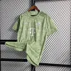 2023/2024 Bayern Munich Oktoberfes Football Jersey 1:1 Thai Quality