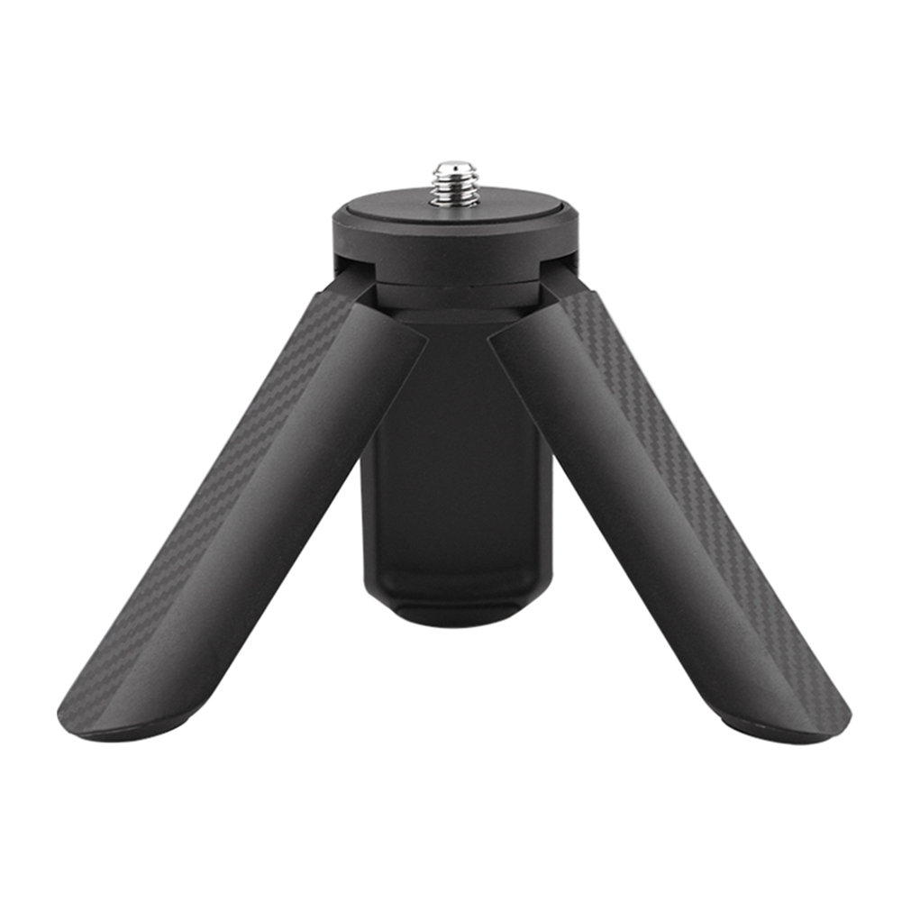 

Gimbal Handle Stabilizer Mini Table Tripod for Osmo Mobile 2/3 Zhiyun Feiyu, 501 Original