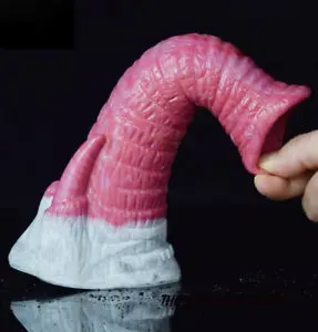 pornhint Pornhint Dildos Penis with Sucker Silicone for Women Vaginal Prostate Massager Sex