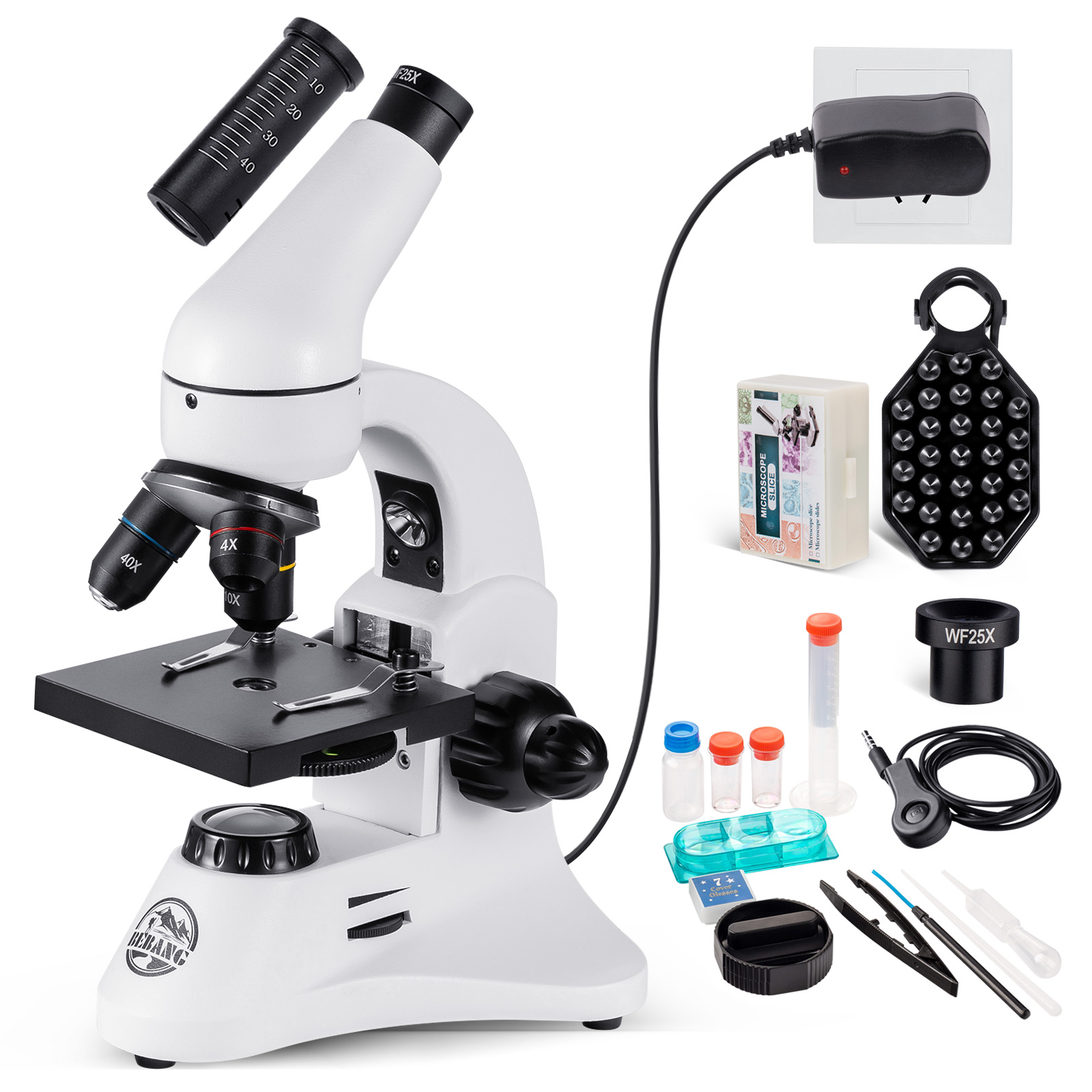 bebang-40x-2000x-microscopes-for-kids-adults-students-with-microscope