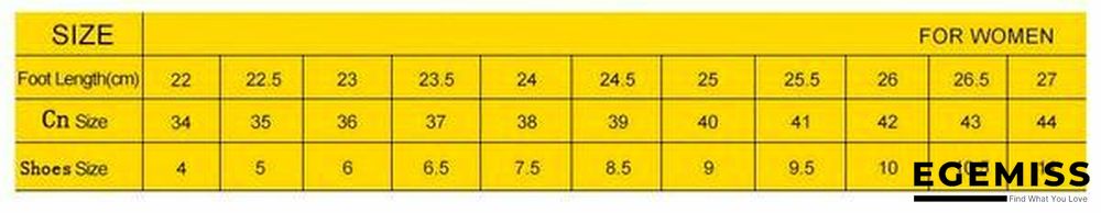 Big Size Women Peep Toe High Heels Summer Sandals Shoes | EGEMISS