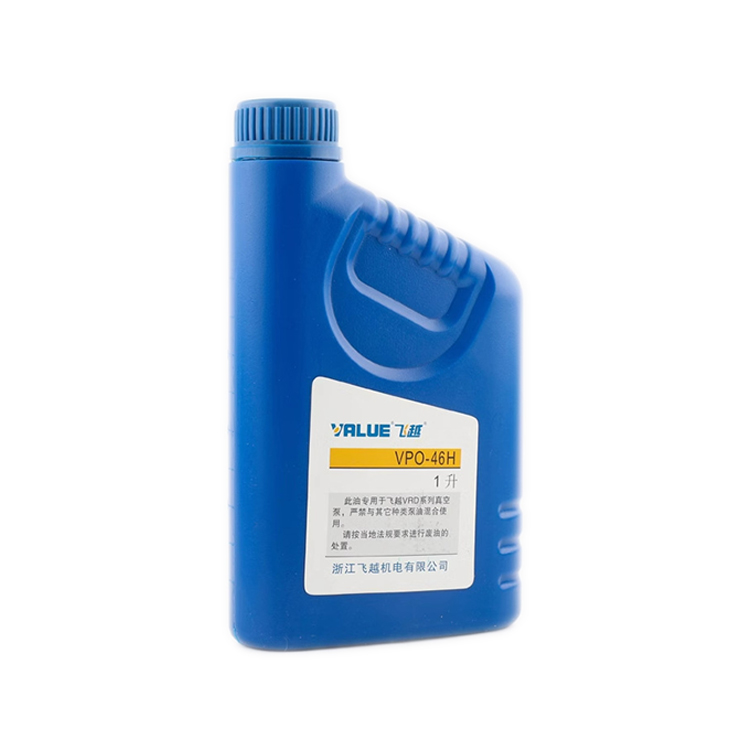 Accessories-Motor Oil