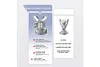 Baby Carrier Lightweight Four Seasons Two In One Small Month Old Baby Front Holding Out Baby Holding Artifact