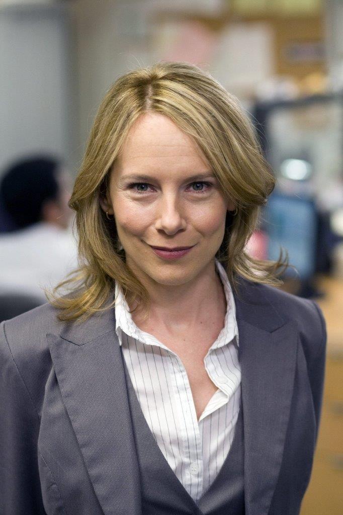 Amy Ryan 8x10 Picture Simply Stunning Photo Poster painting Gorgeous Celebrity #5