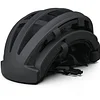 【BUY 2 FREE SHIPPING】Upgraded Summer Portable Foldable Cycling Helmet