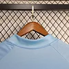 2024 Spain Goalkeeper Football Shirt 1:1 Thai Quality