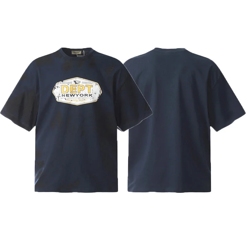 GALLERY DEPT Fashion T-Shirt
