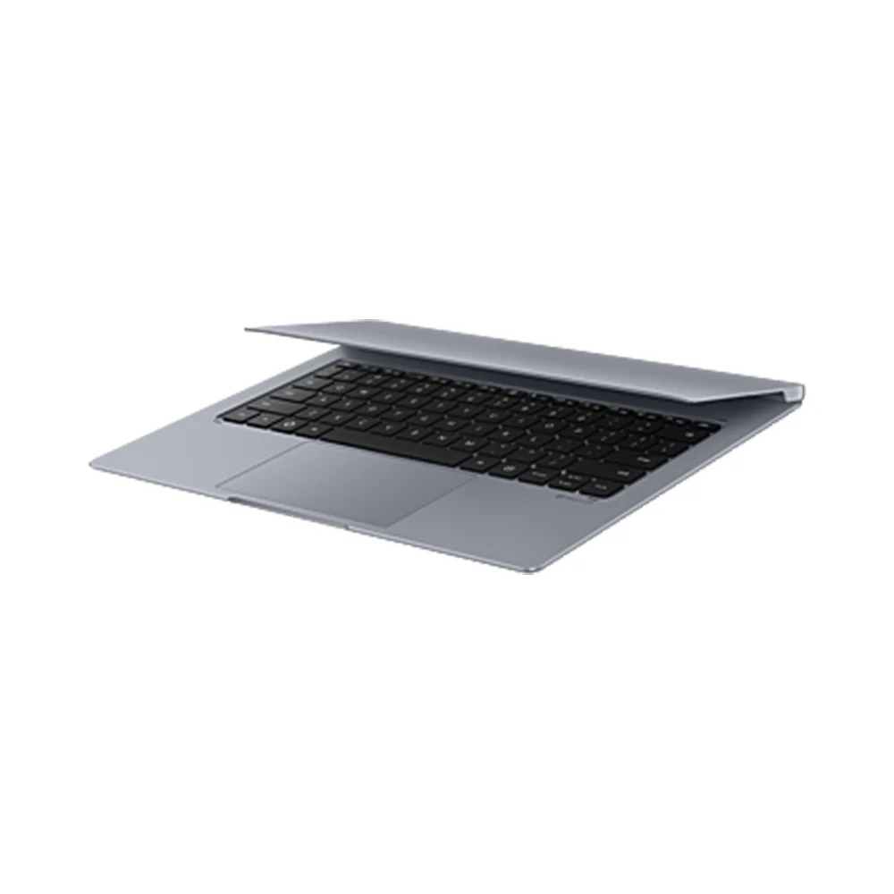 Нова таблетка Android Edge 14, 16 GB + 1 TB, с SIM карта и Wi-Fi, последните 20 единици