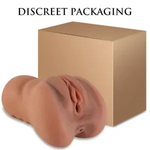 pornhint Pornhint REIFE SWINGER Big Tits Ladies Get Together And Share Hard Cock AMATEUR EURO Doll