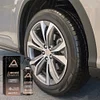 100ml Brake Bomber Long Lasting Tire Refurbishing Agent Car Maintenance Supplies