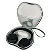 Headphone Storage Bag Dustproof Portable Storage Bag for WH-CH720N/WH-CH520