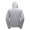 USB Electric Heated Hoodie with 17 Zones Heating Sweatshirt for Men Women Winter