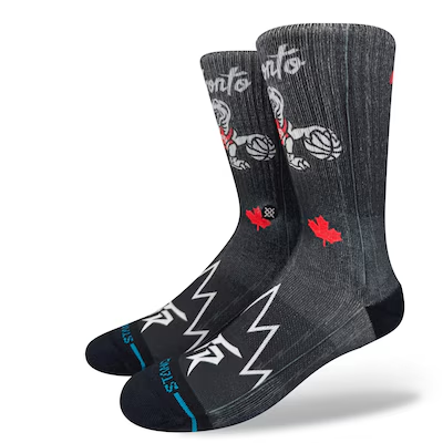 a8382feecd976911d30e7a5ae7fa1dde